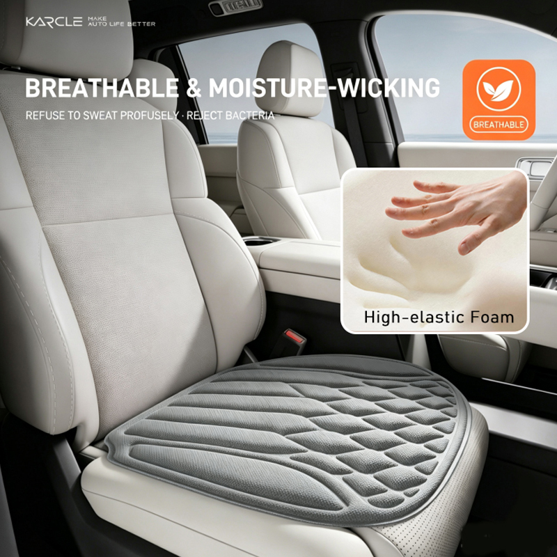 Interior Design Course - Funda Protectora Universal de Asiento de