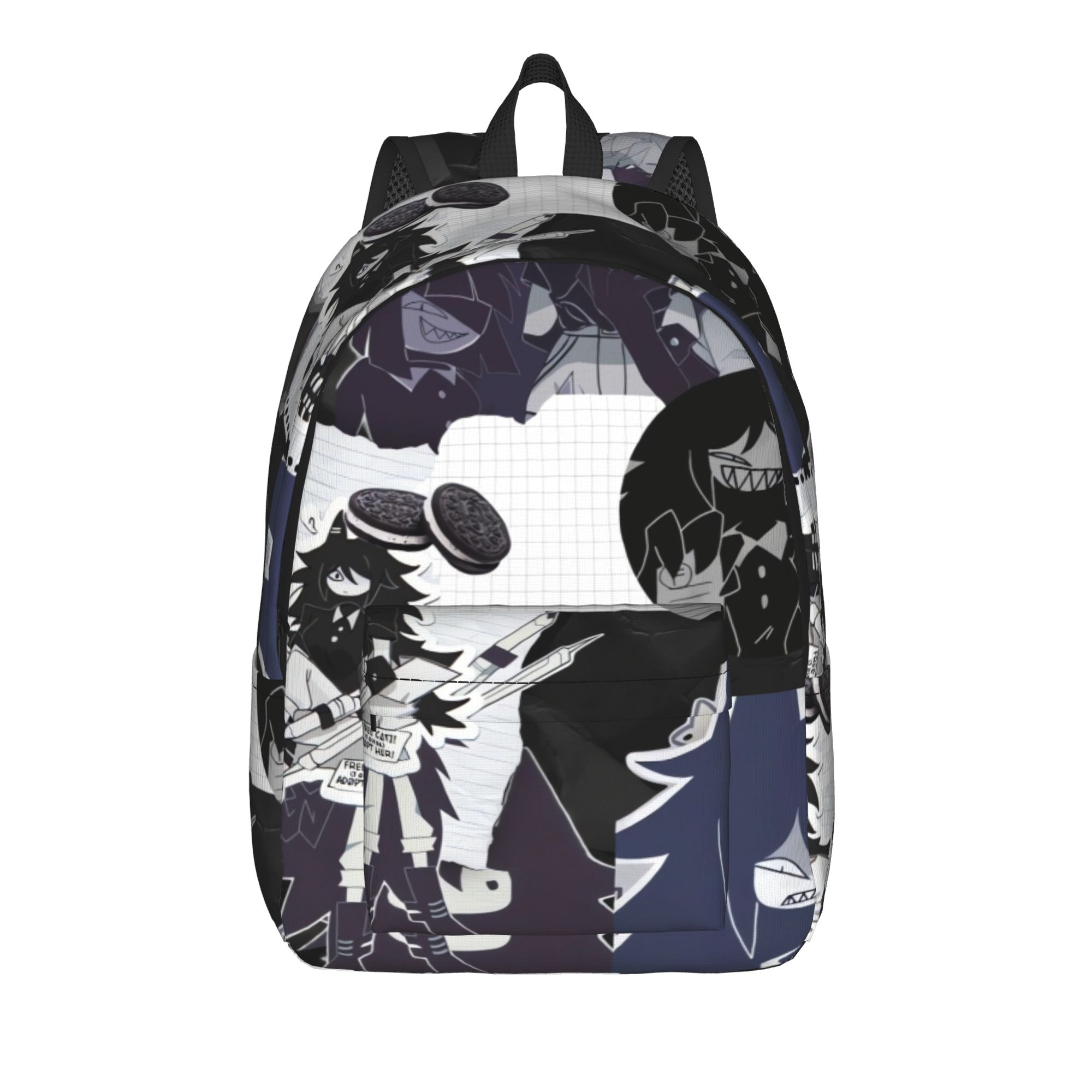Interior Design University In China - Mochila Escolar de Papel Resistente para