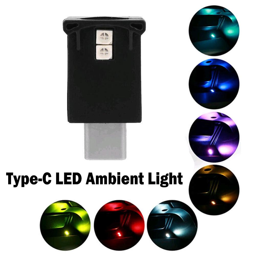 Interior Design Icon - 1 Pieza de Luz Ambiental LED