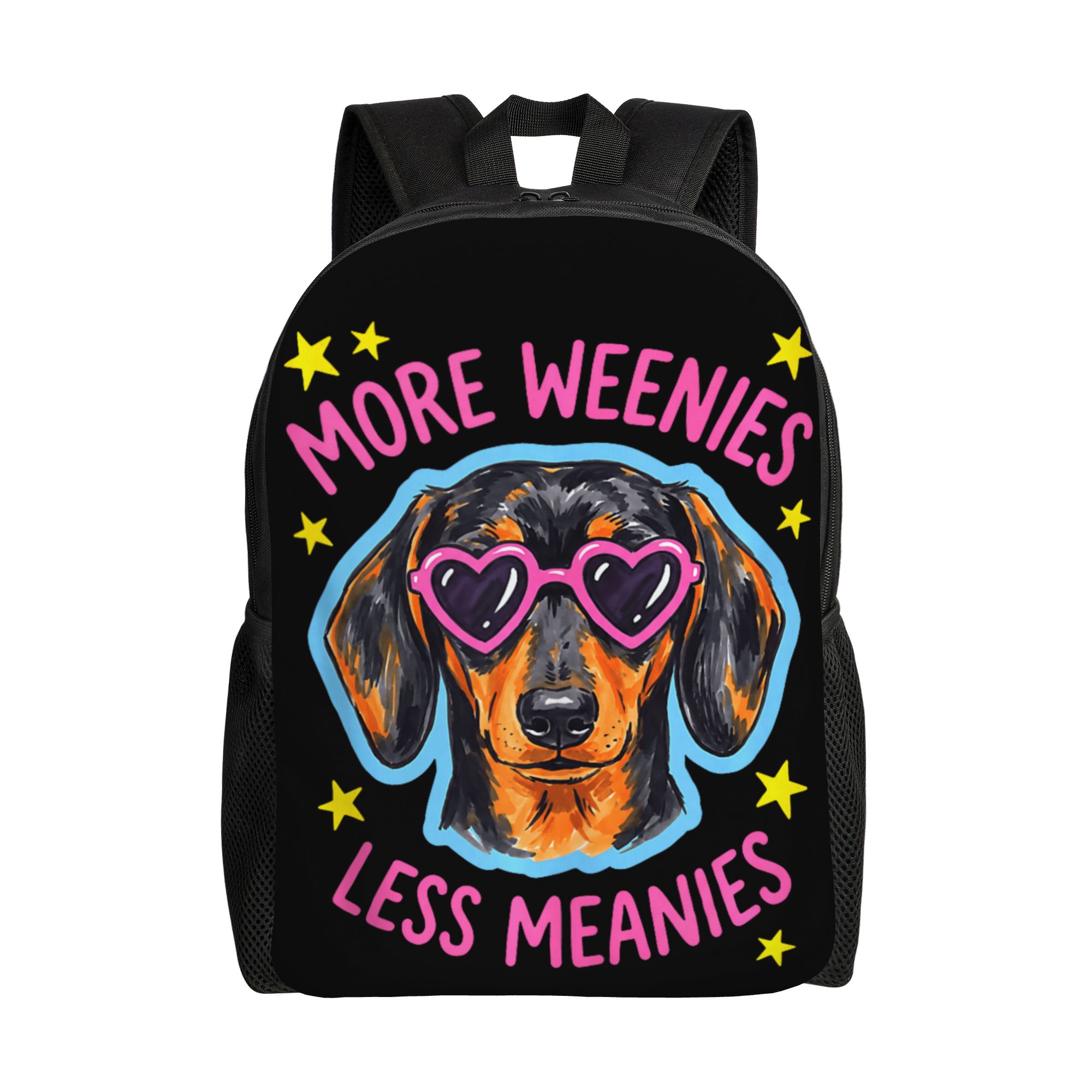 Interior Design University In China - Más Perritos Menores, Menos Malas Personas