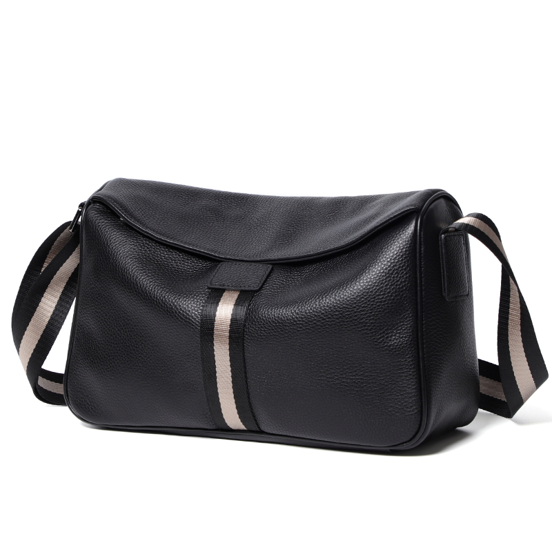 Interior Design Style - Nuevo diseño, bolso para hombre, bolso
