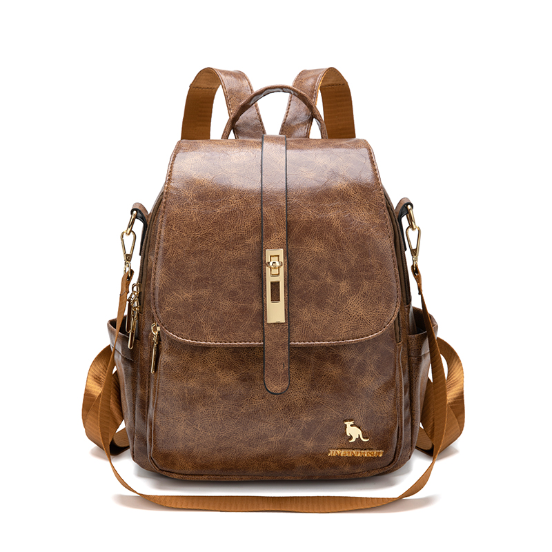 Interior Design Women - Mochilas universitarias de diseñador para mujer,