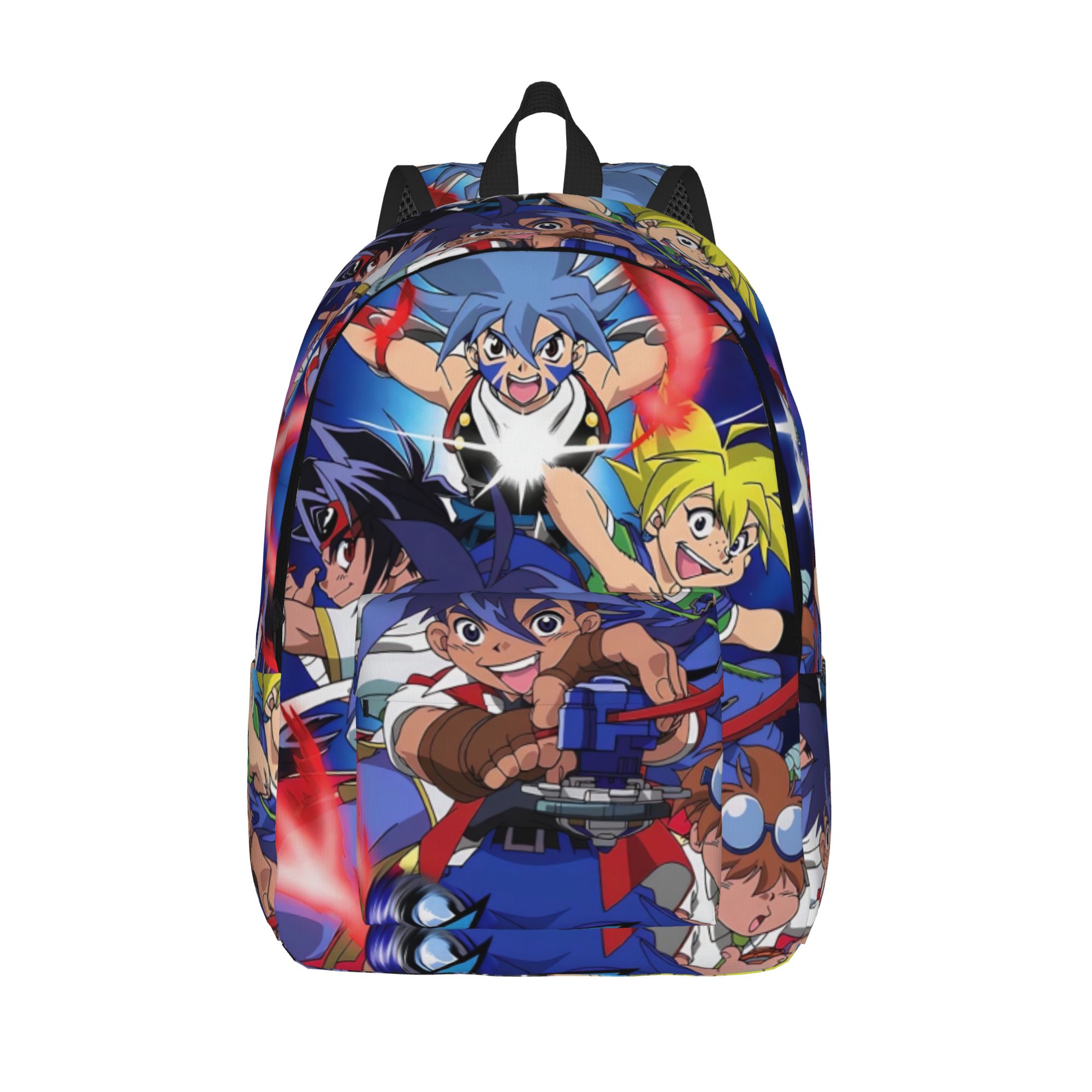 Interior Design University In China - Mochila Beyblades, mochilas de ocio, mochilas
