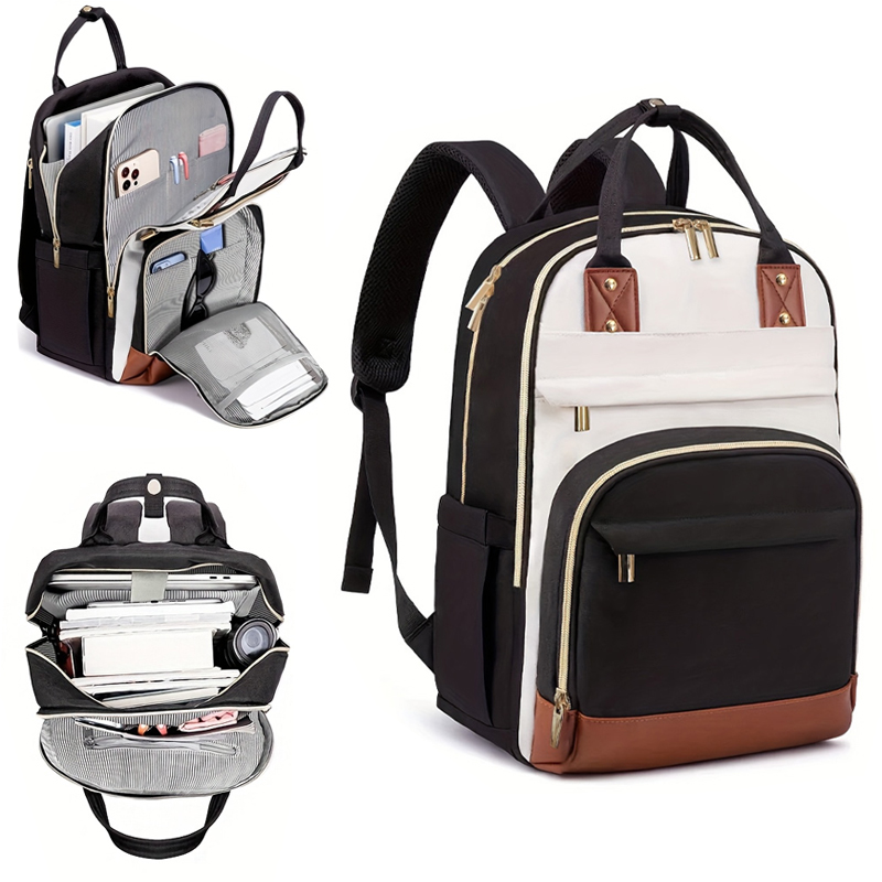 Interior Design Women - La aerolínea diseña bolsos de hombro