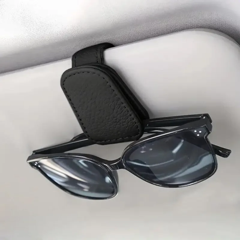 Interior Design Styles - Soporte para Gafas de Sol para