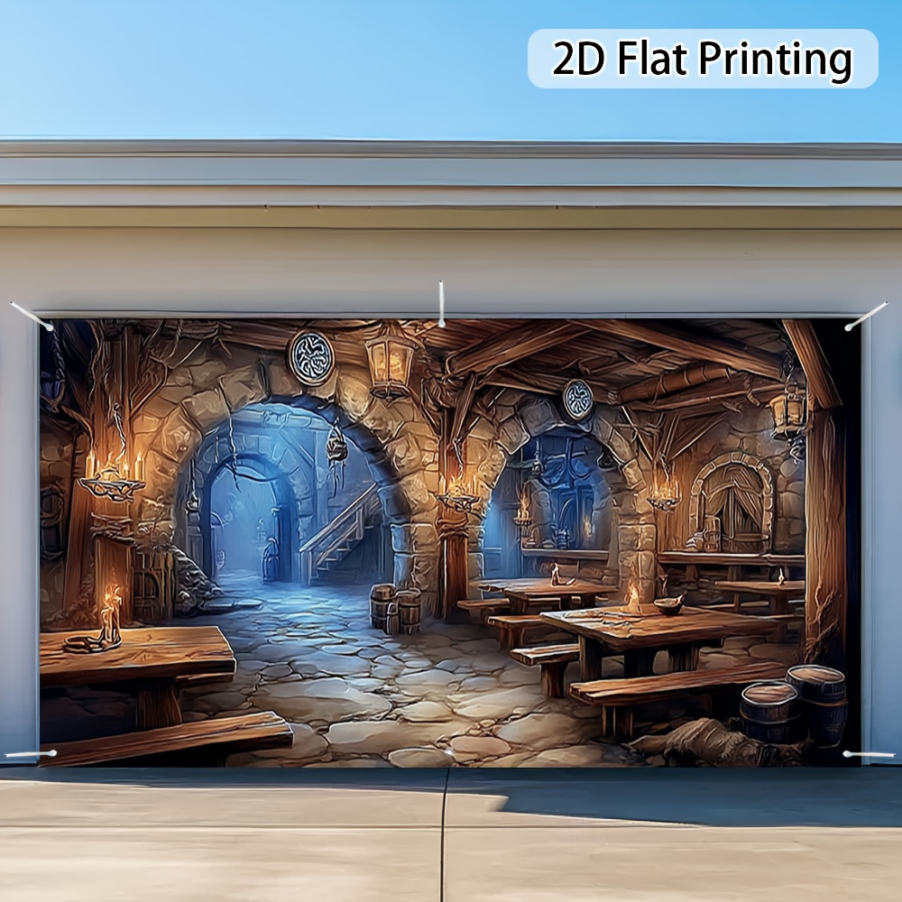 Interior Design Years Of School - Diseño interior impreso en 2D de