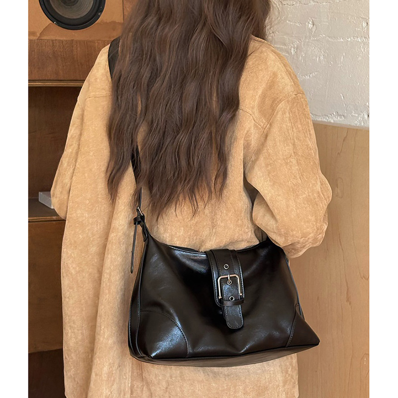 Bolso de Hombro de Diseño Excl - Interior Design Style reseña y precio