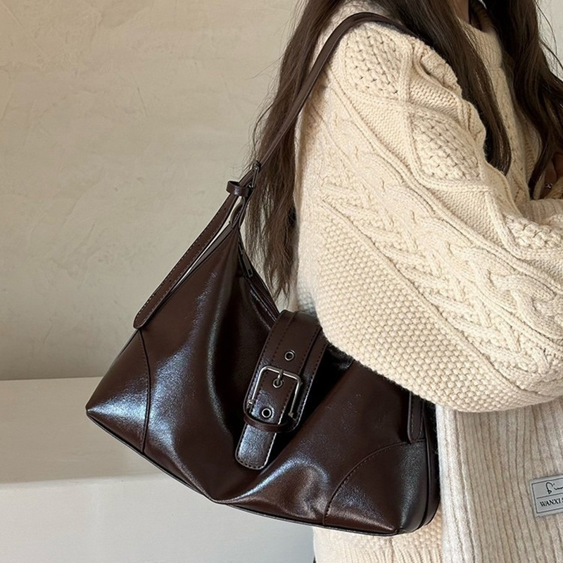 Bolso de Hombro de Diseño Excl - Interior Design Style reseña y precio