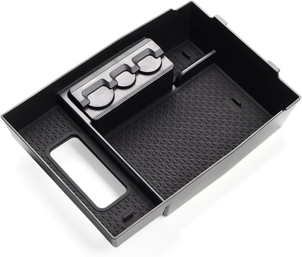 Caja de almacenamiento para re - Interior Design Styles reseña y precio