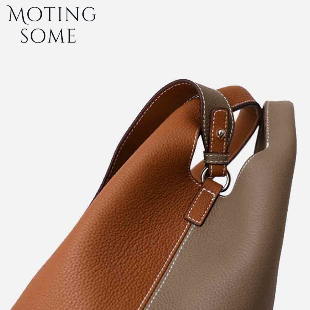 Motingsome-Bolso tipo cubo est - Interior Design Style reseña y precio
