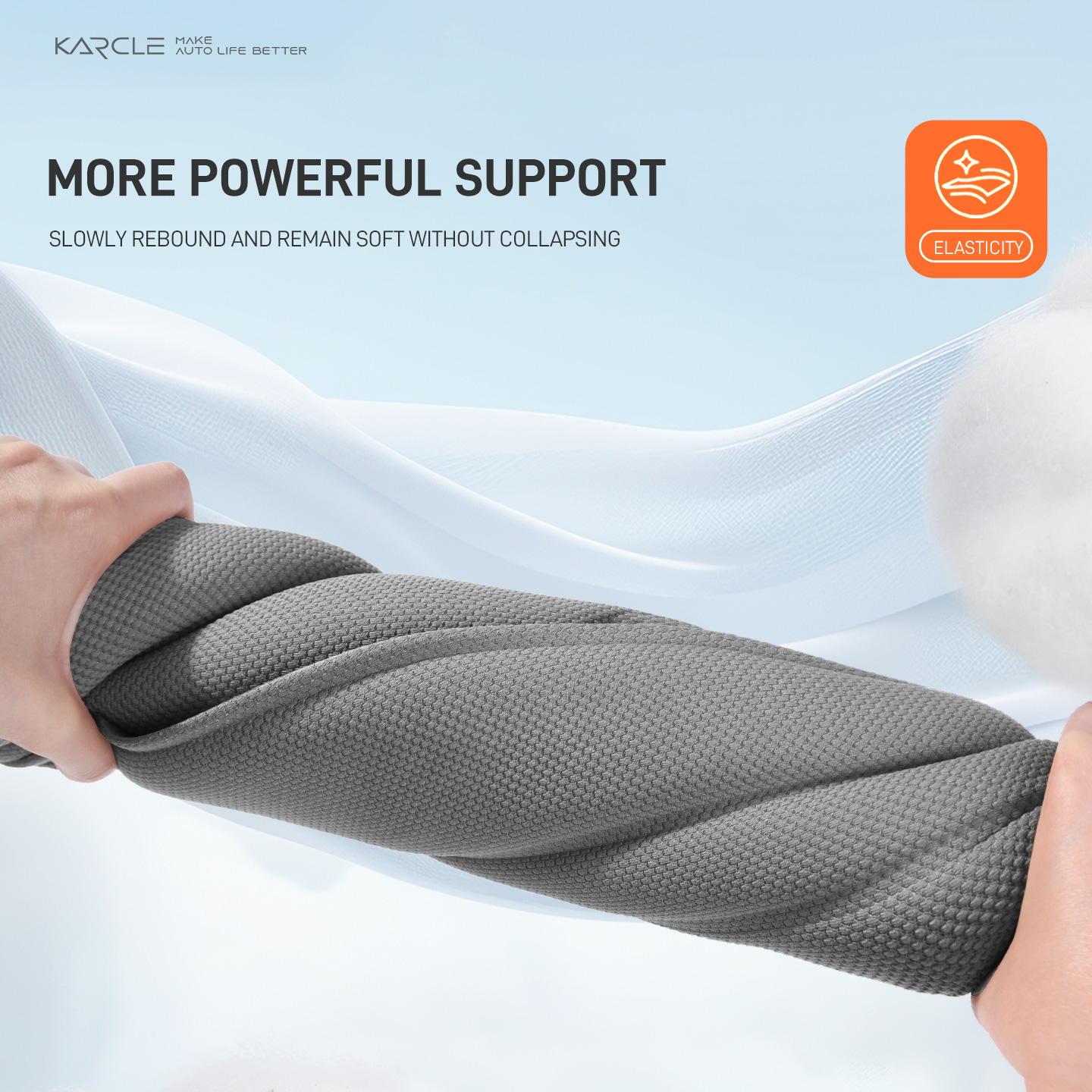 Funda Protectora Universal de  - Interior Design Course reseña y precio