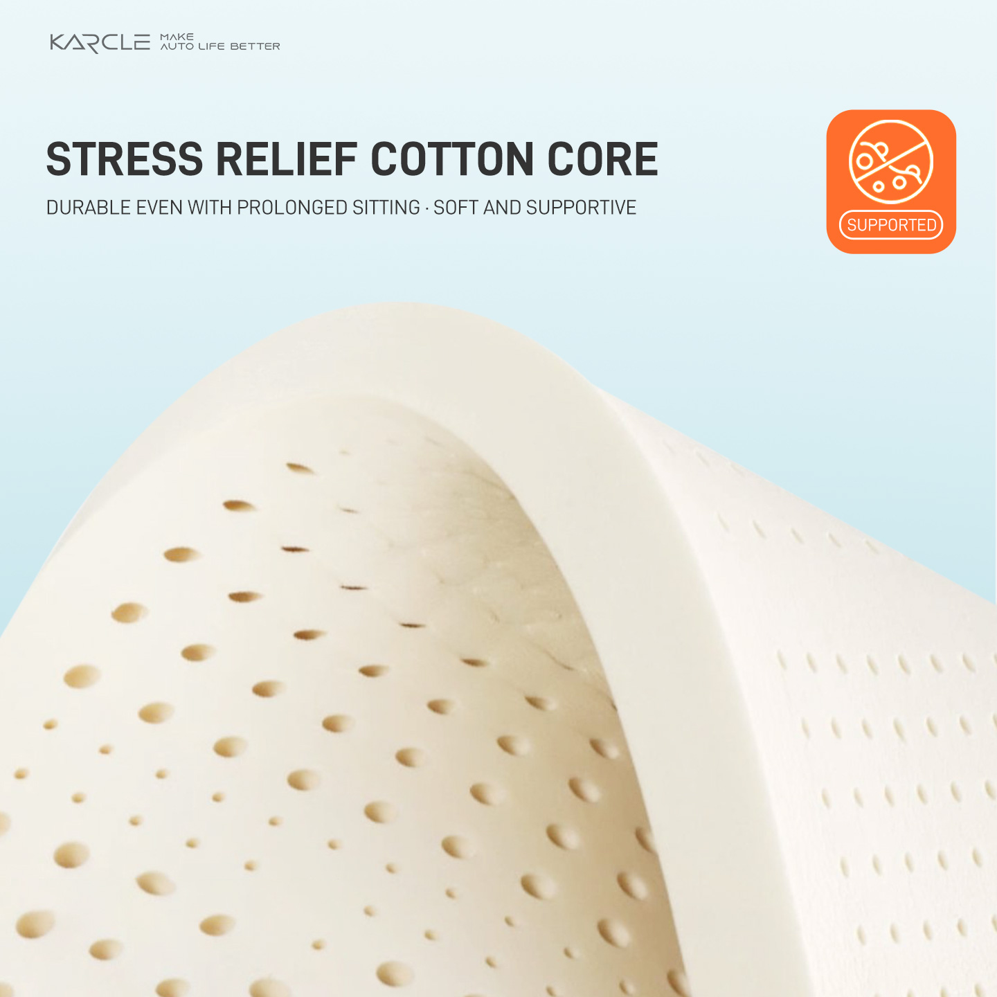 Funda Protectora Universal de  - Interior Design Course reseña y precio