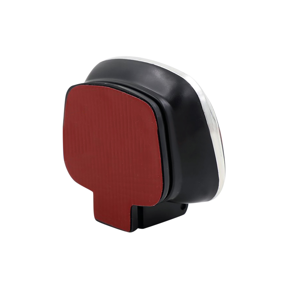 Cenicero de coche con luz LED, - Interior Design Icon reseña y precio
