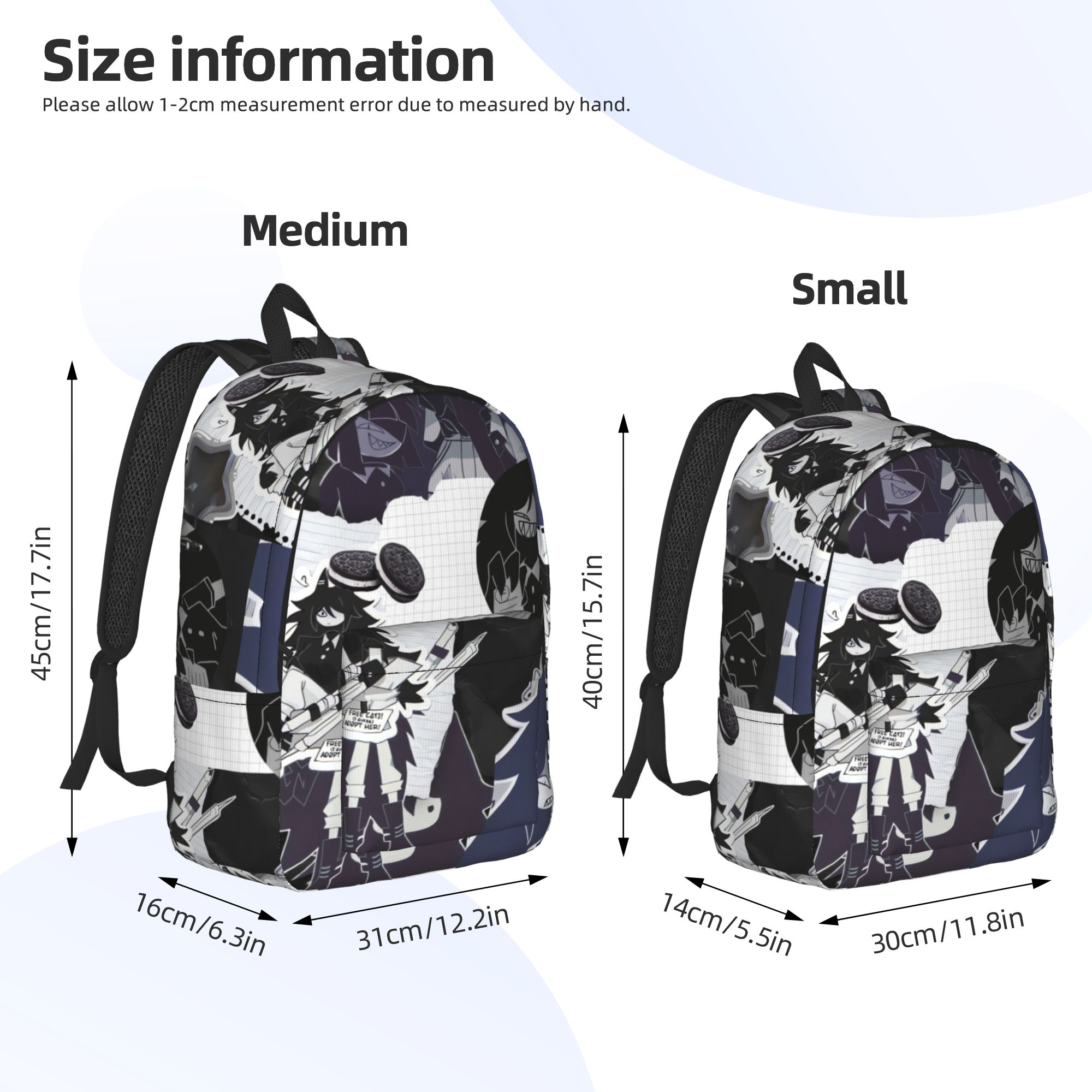 Mochila Escolar de Papel Resis - Interior Design University In China reseña y precio