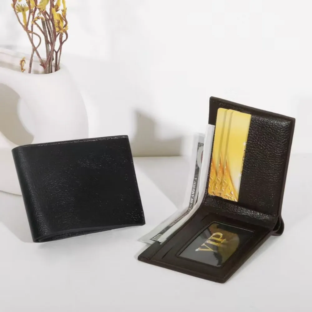 Cartera para hombre con diseño - Interior Design York reseña y precio