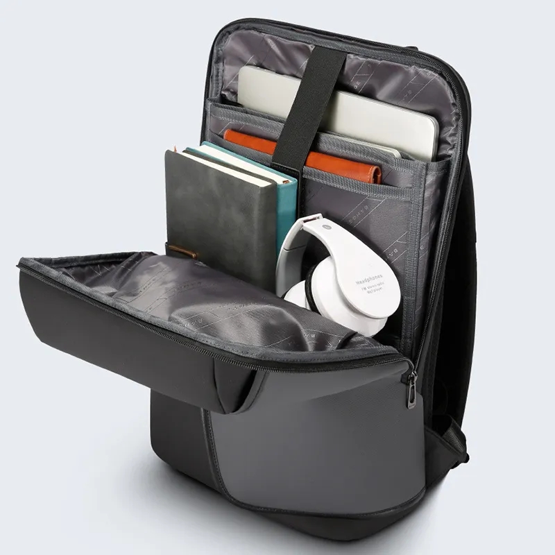 Mochila de Negocios BANGE para - Interior Design Web Free reseña y precio