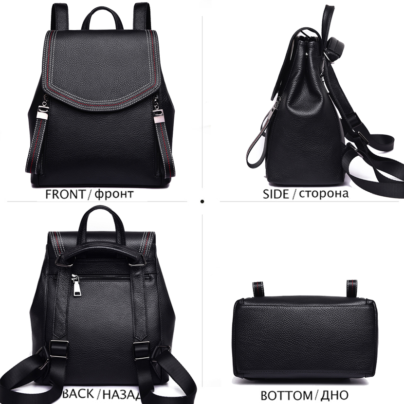 Mochila de hilo de moda para m - Interior Design Women reseña y precio