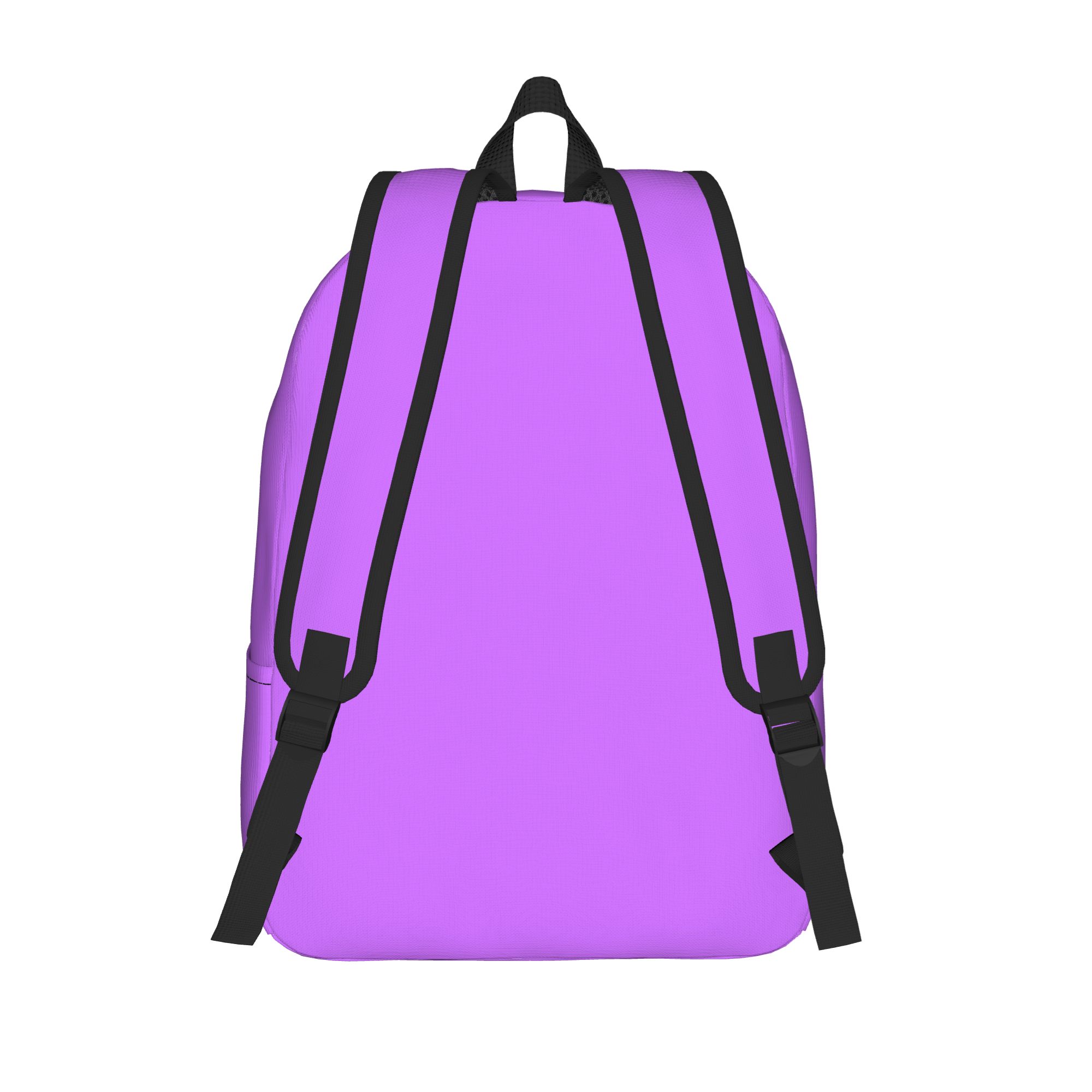 Mochila PororoS, mochilas univ - Interior Design University In China reseña y precio