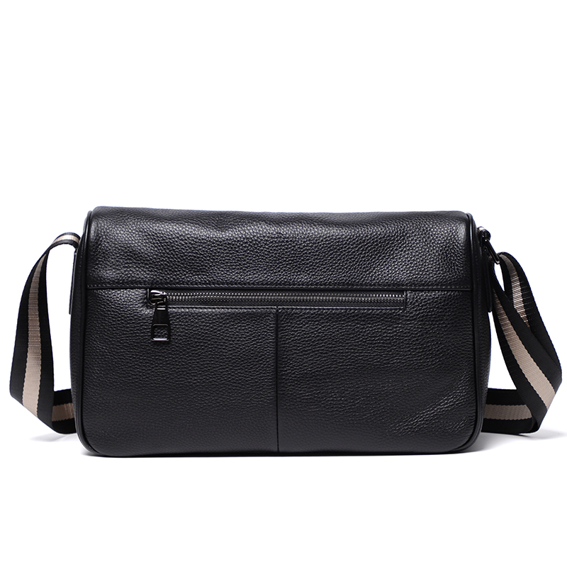 Nuevo diseño, bolso para hombr - Interior Design Style reseña y precio