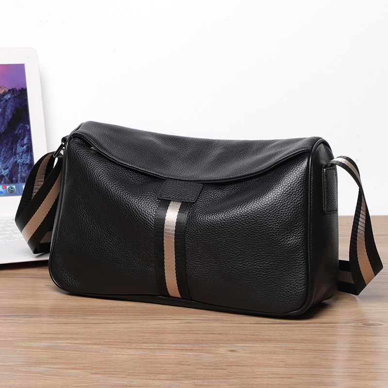 Nuevo diseño, bolso para hombr - Interior Design Style reseña y precio