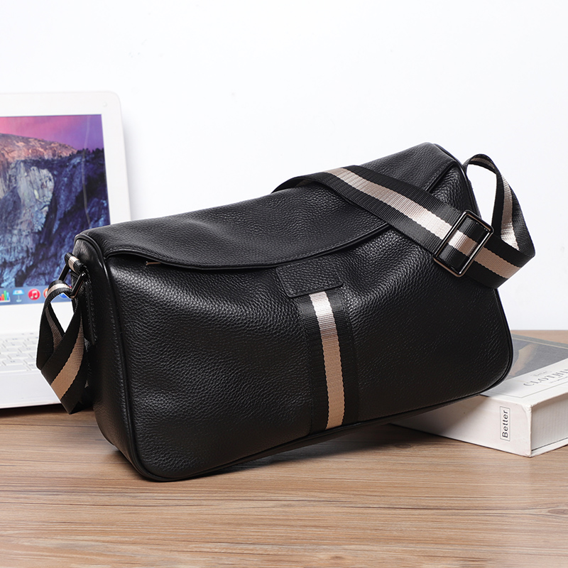 Nuevo diseño, bolso para hombr - Interior Design Style reseña y precio