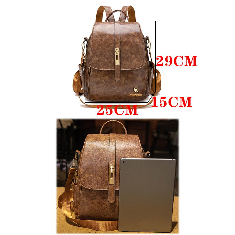 Mochilas universitarias de dis - Interior Design Women reseña y precio