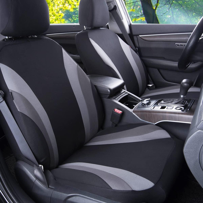 Fundas de Asiento Universales  - Interior Design Course reseña y precio