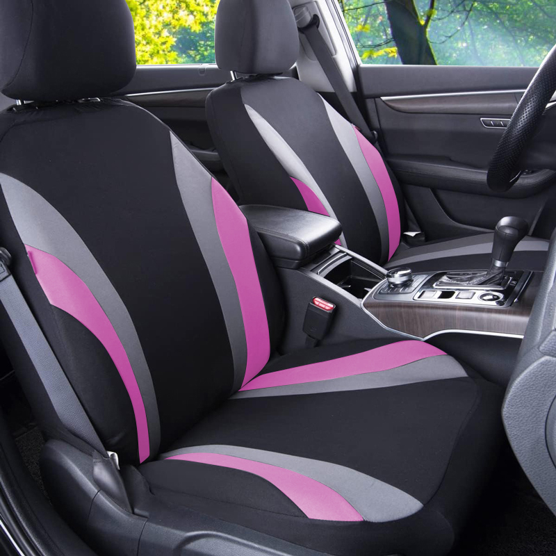 Fundas de Asiento Universales  - Interior Design Course reseña y precio