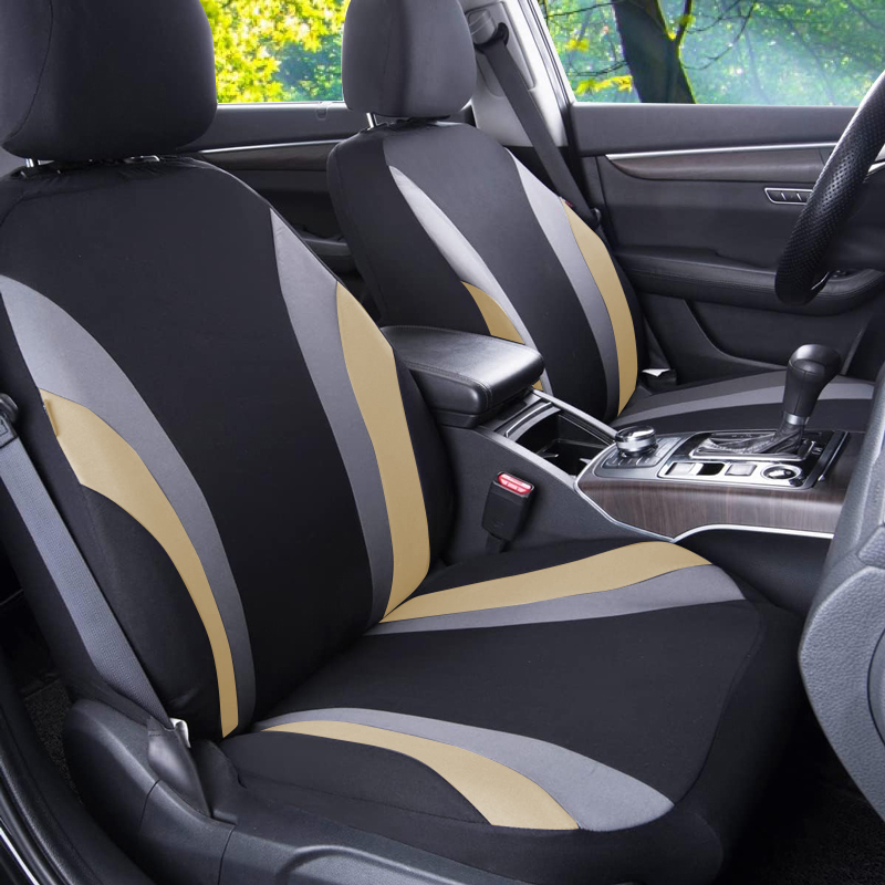 Fundas de Asiento Universales  - Interior Design Course reseña y precio