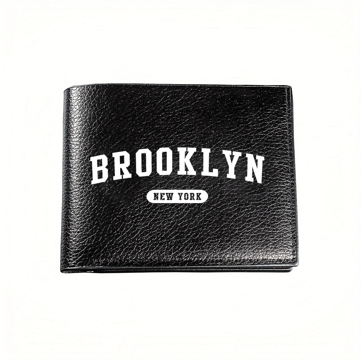 Brooklyn New York Arch Logo Di - Interior Design York reseña y precio