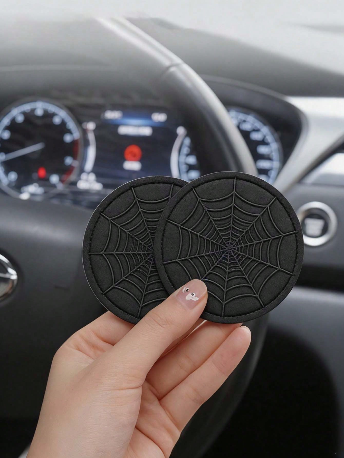 Posavasos de Silicona con Dise - Interior Design Web Free reseña y precio