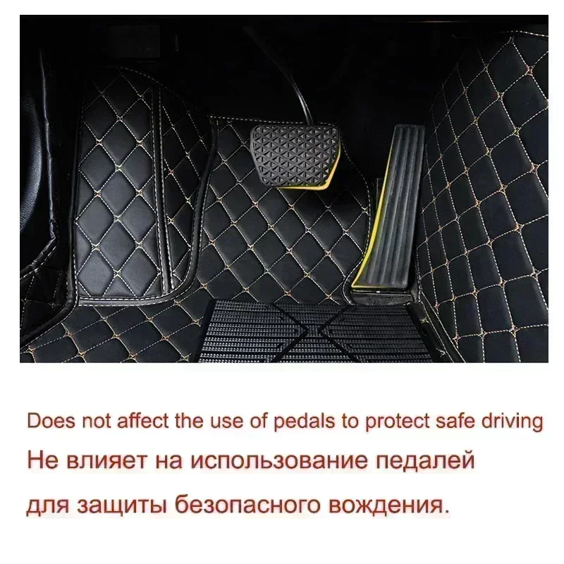 Alfombrillas de coche personal - Interior Design Course reseña y precio