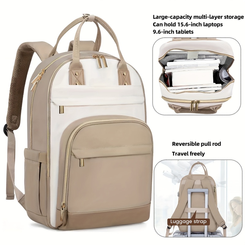La aerolínea diseña bolsos de  - Interior Design Women reseña y precio