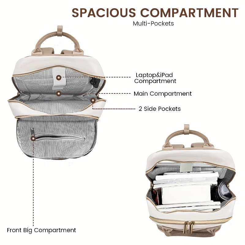 La aerolínea diseña bolsos de  - Interior Design Women reseña y precio
