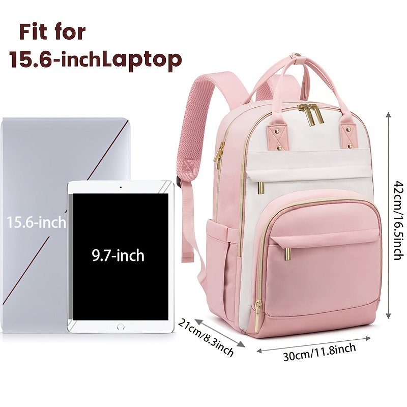 La aerolínea diseña bolsos de  - Interior Design Women reseña y precio