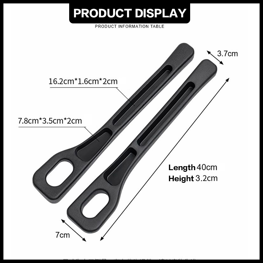 2XPCS nuevo relleno de espacio - Interior Design Styles reseña y precio