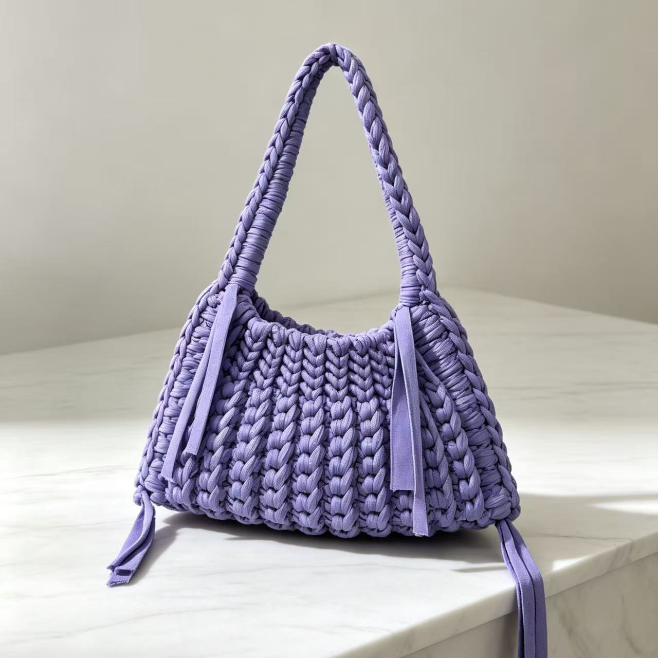 Bolso de Mano para Mujer con u - Interior Design Open Space reseña y precio