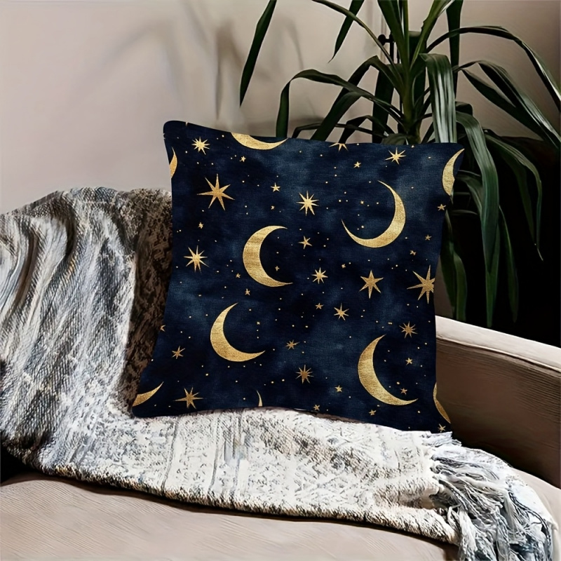 VIKAMA con un diseño de luna c - Interior Design Course reseña y precio