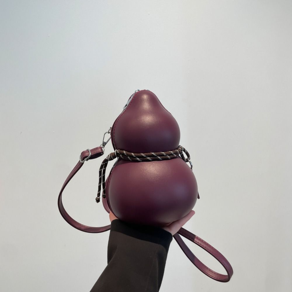 Bolso de Hombro Creativo con D - Interior Design Style reseña y precio