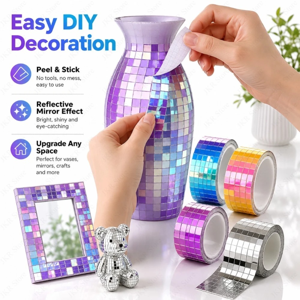 Pegatinas Decorativas para Esp - Interior Design Years Of School reseña y precio
