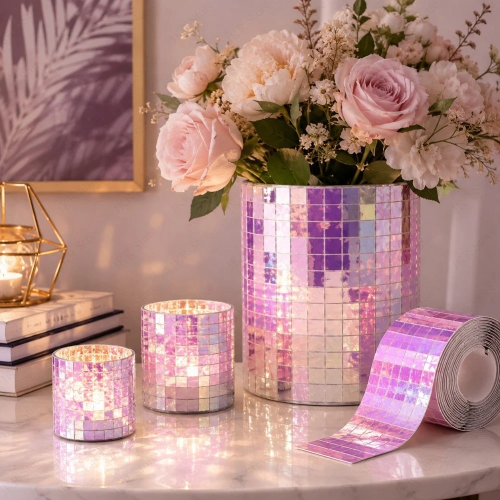 Pegatinas Decorativas para Esp - Interior Design Years Of School reseña y precio