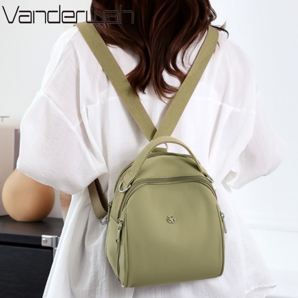 Bolsos de mano tipo bandolera  - Interior Design Women reseña y precio