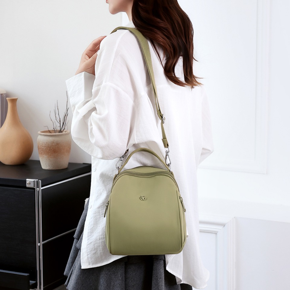 Bolsos de mano tipo bandolera  - Interior Design Women reseña y precio