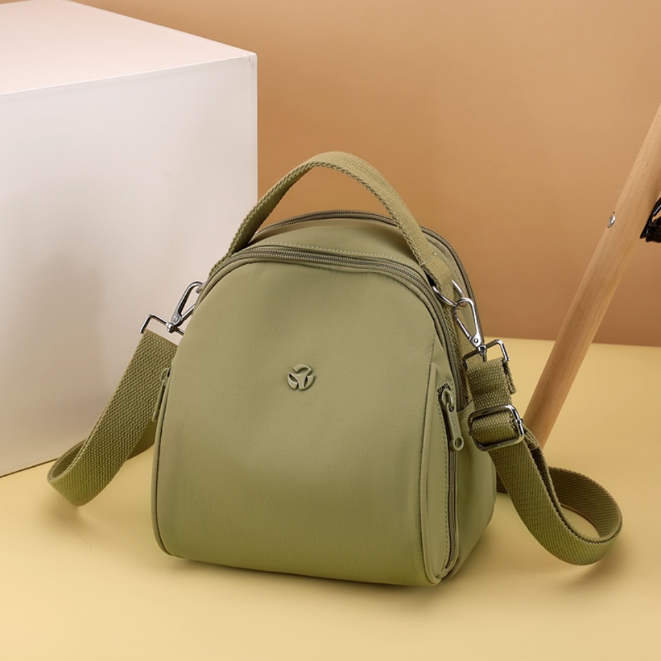 Bolsos de mano tipo bandolera  - Interior Design Women reseña y precio