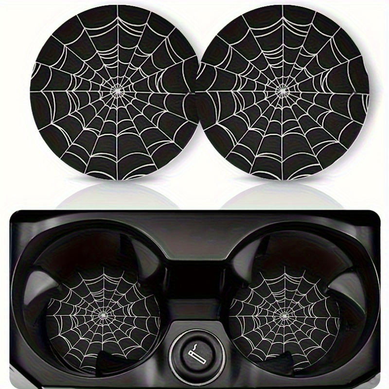 2 posavasos para portavasos de - Interior Design Web Free reseña y precio