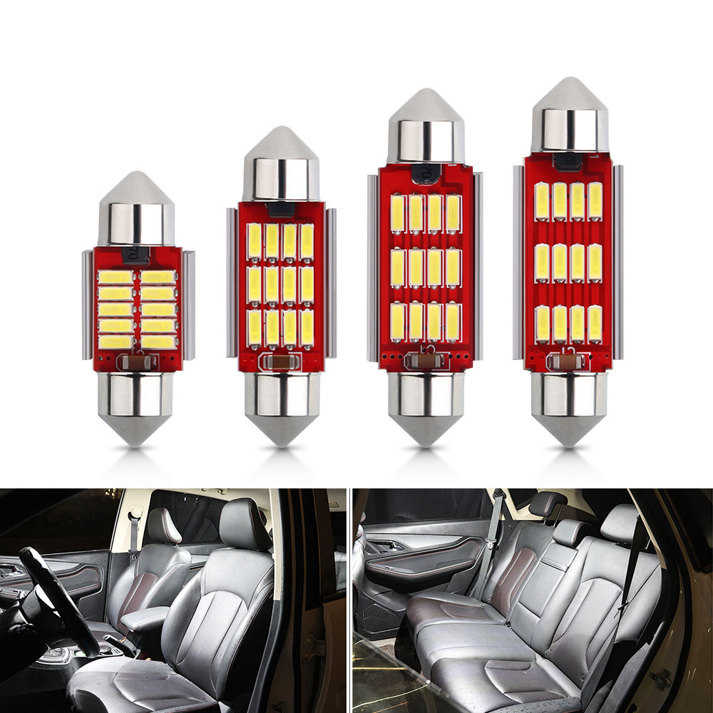 10 Uds. Para Hyundai Elantra M - Interior Design Icon reseña y precio