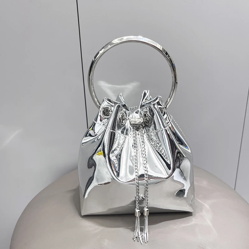 Bolso de Mano de Lujo para Muj - Interior Design Style reseña y precio