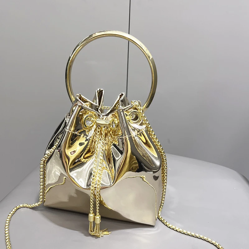 Bolso de Mano de Lujo para Muj - Interior Design Style reseña y precio