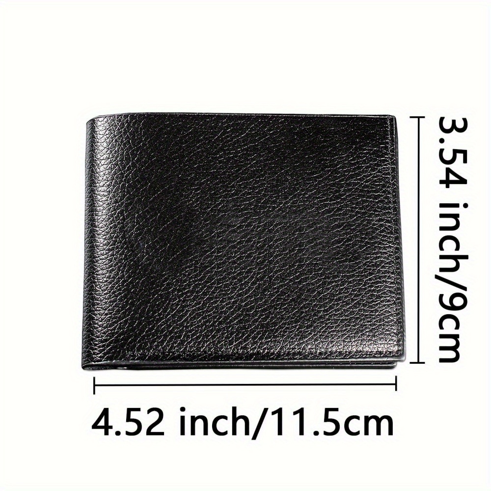 Diseño del logotipo del escudo - Interior Design University In China reseña y precio
