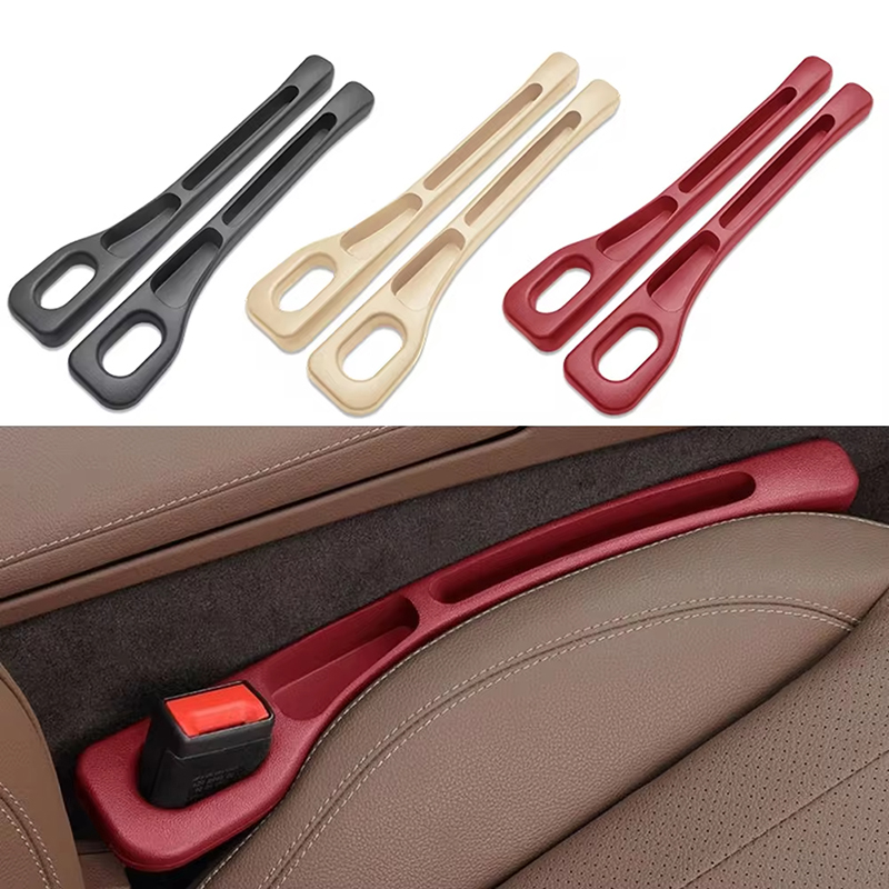 2 piezas de relleno para hueco - Interior Design Styles reseña y precio